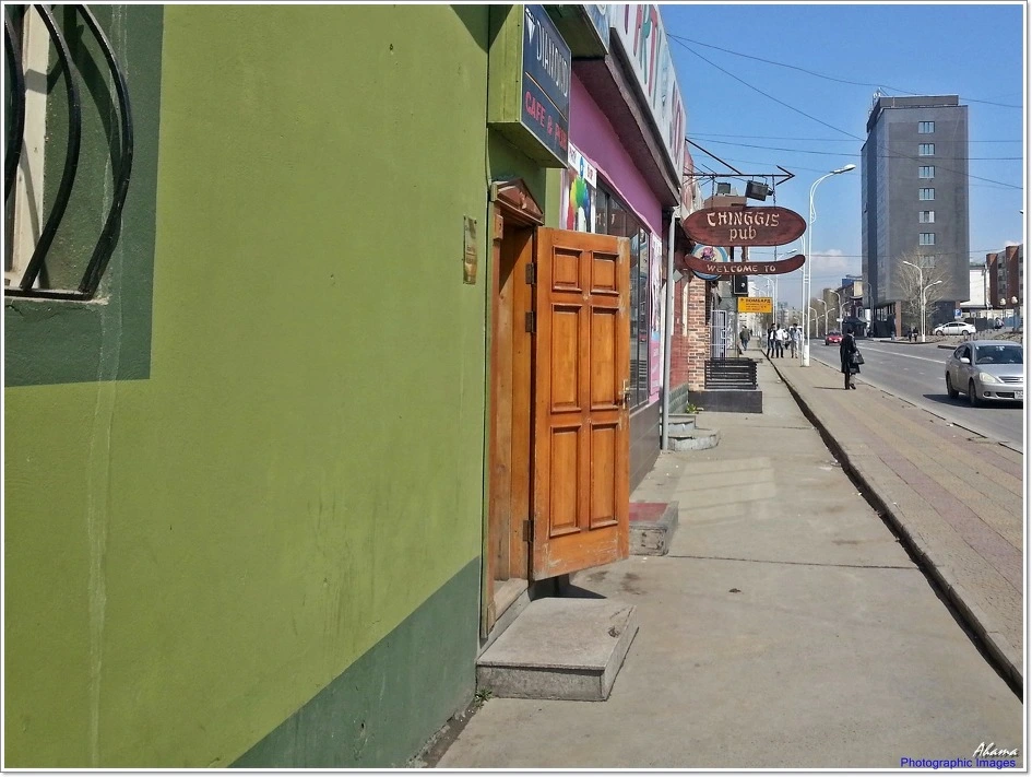 2209CF3D537485A610D91E