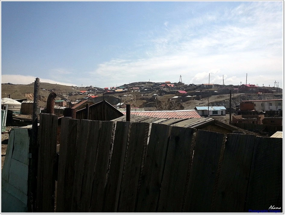 264B483D537485AE2B2F0A