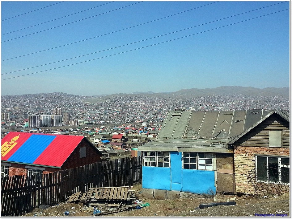 270BEB3D537485B722EEE1