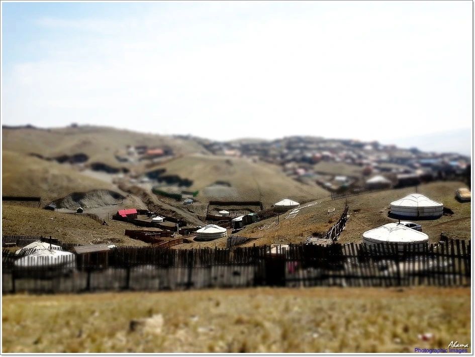 2711013D537485C0105056