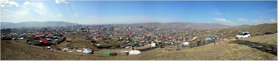 210446405374882D22C40D