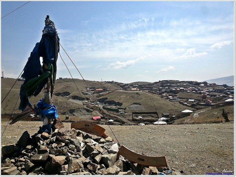 2327903E537485C51A1054