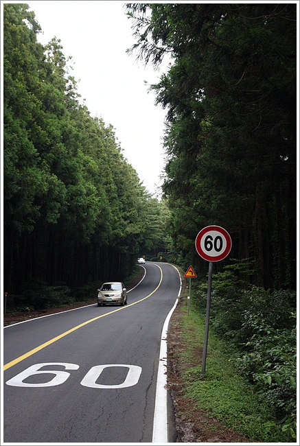 135053454E11BB190CC20F