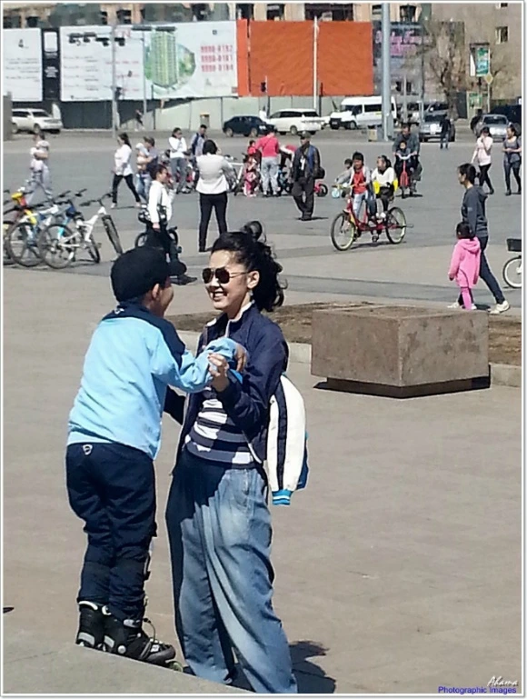 232E2A335374863F128CF0