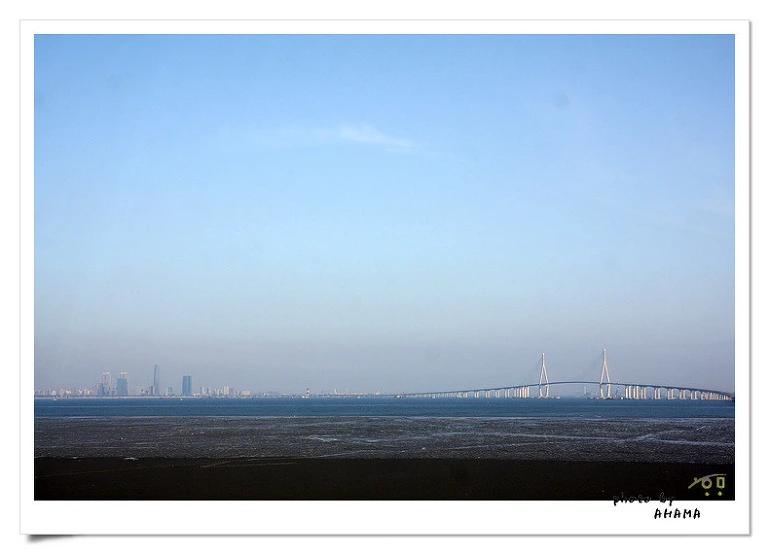 155ED4204C92D1755F1BF1