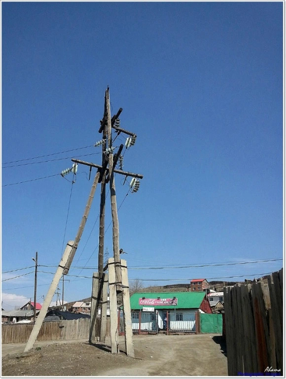 262E6346537485F50467CE