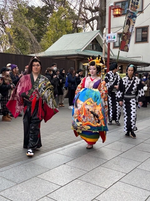 아사쿠사 오이란마츠리2.jpeg