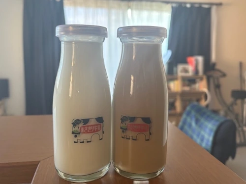 병우유(그냥 우유와 커피우유).jpeg