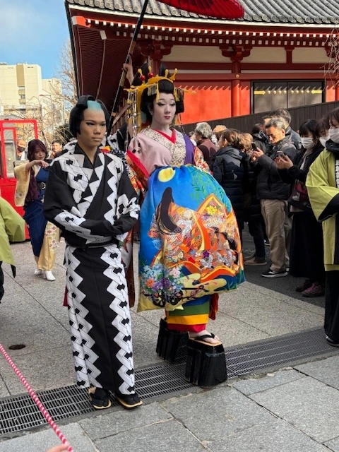 아사쿠사 오이란마츠리1.jpeg