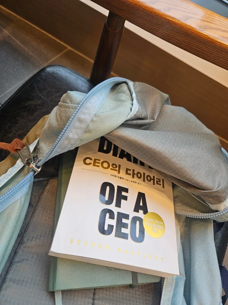 900%EF%BC%BF20251014%EF%BC%BF151158.jpg?type=w773