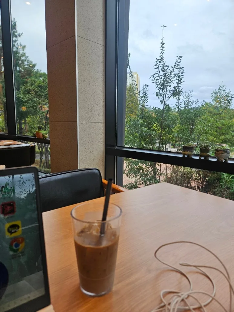 900%EF%BC%BF20251014%EF%BC%BF151228.jpg?type=w773