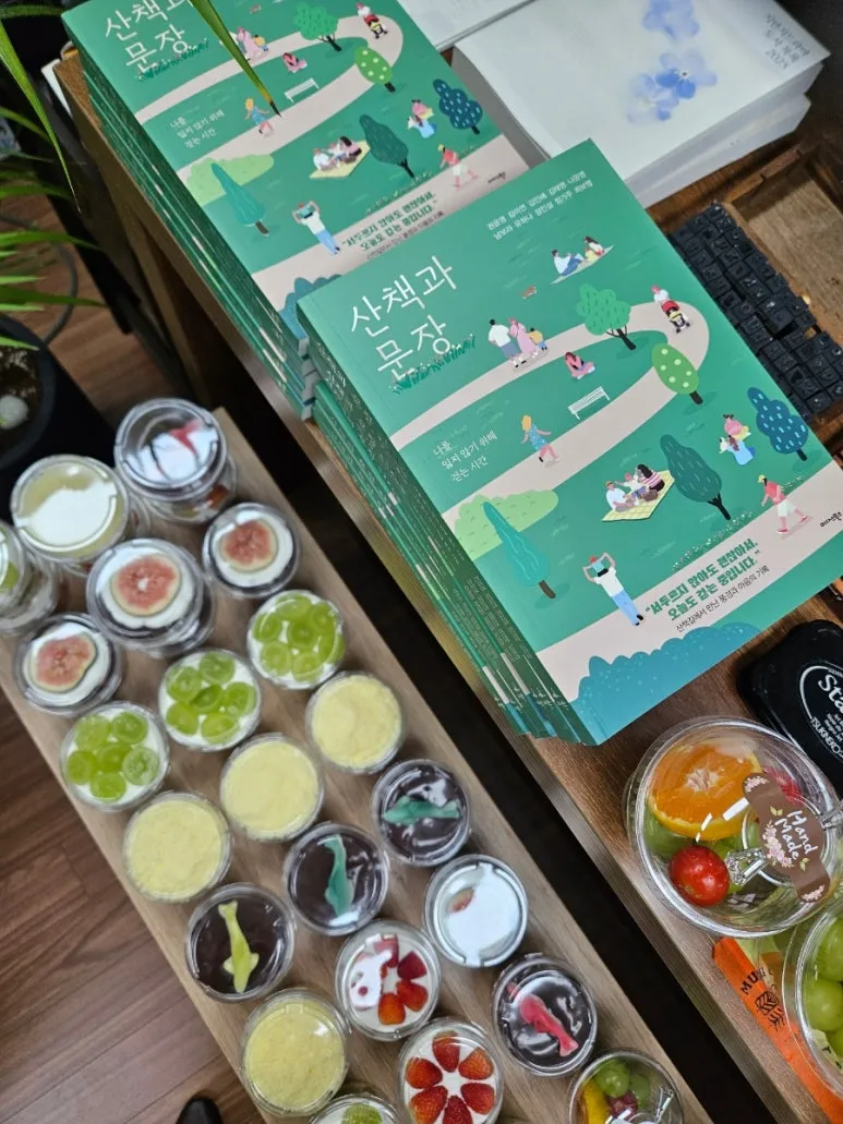 900%EF%BC%BF20251025%EF%BC%BF114201.jpg?type=w773