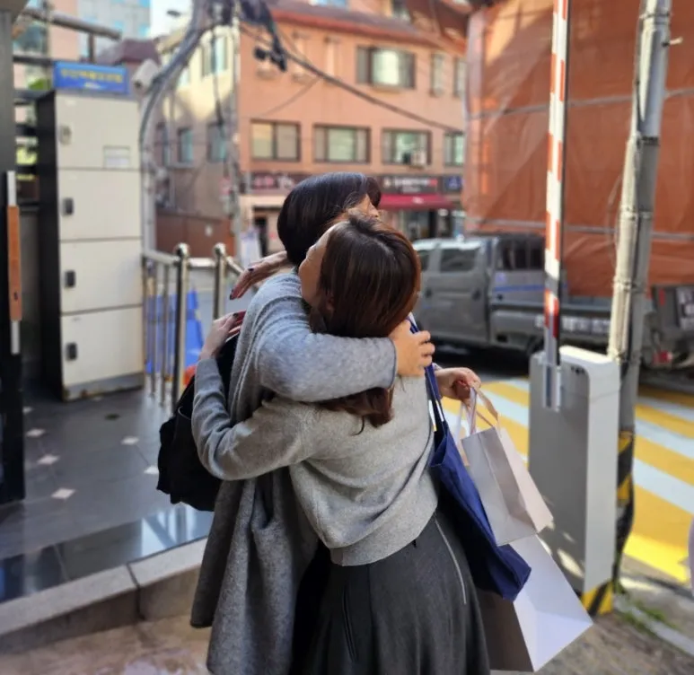 900%EF%BC%BF1761395525805.jpg?type=w773