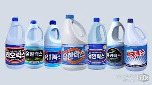 images?q=tbn:ANd9GcTvN10RsxHY5G5zVClLKOG5RXPrATiFvKnQ9A&s