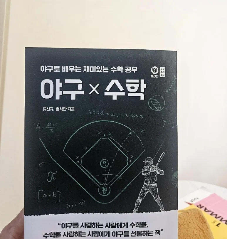 900%EF%BC%BF1754744759079.jpg?type=w773