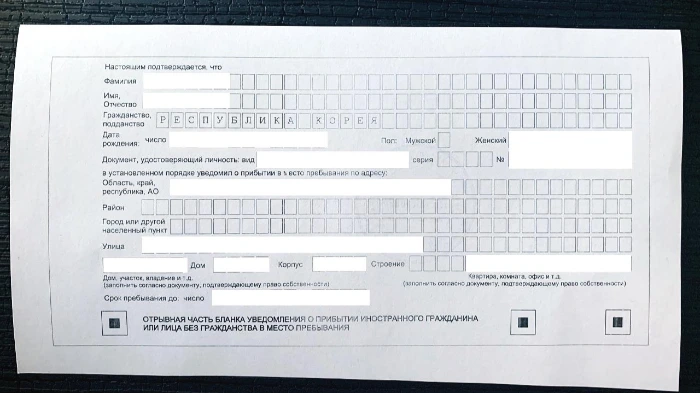 IMG_6947 수정.JPEG