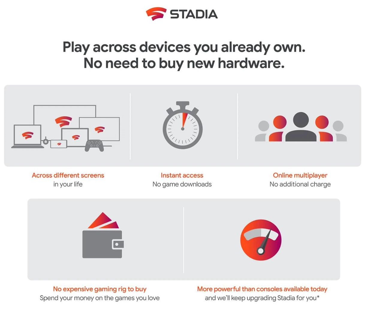 stadia.PNG