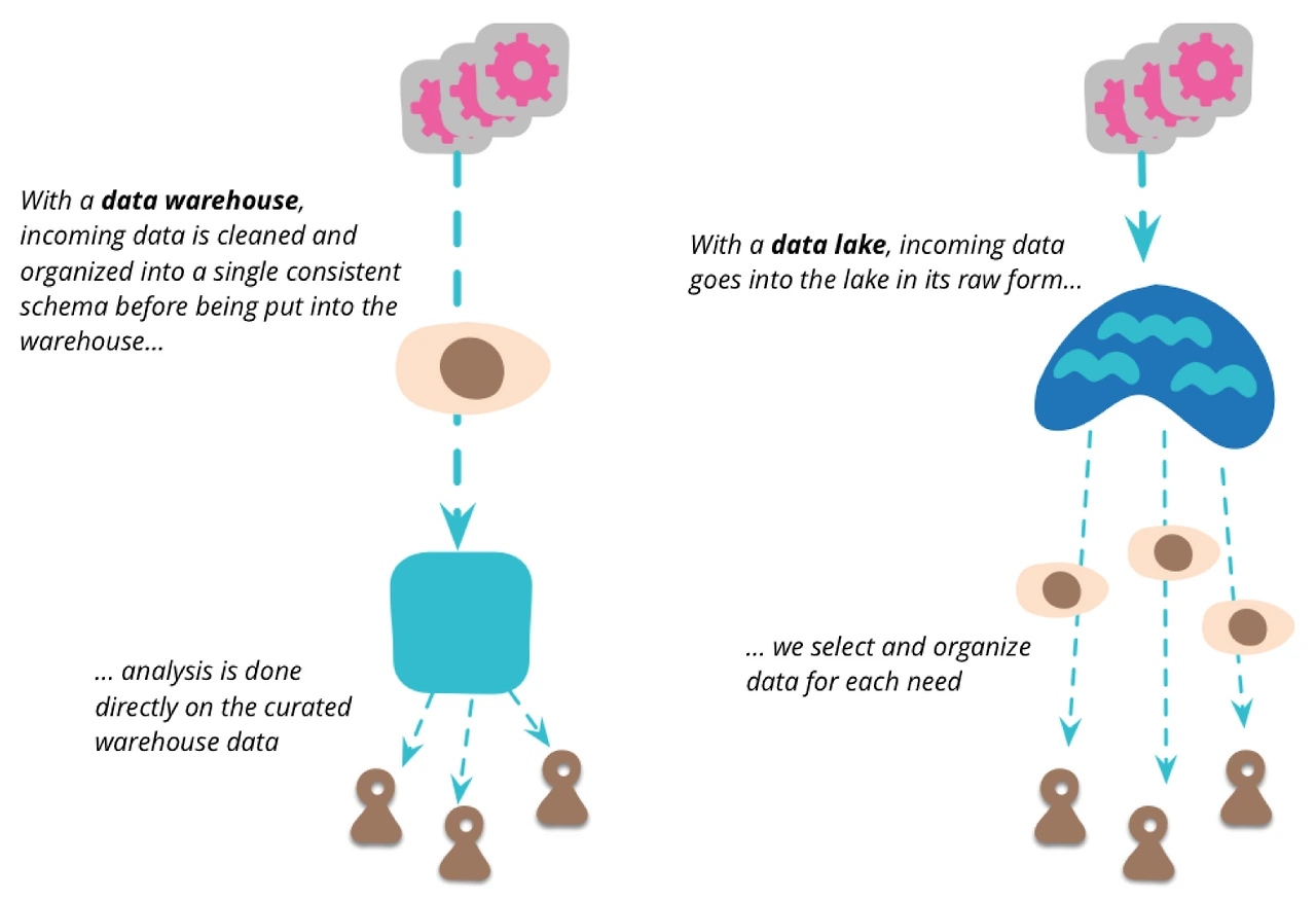 GHycsoon2k5b6fpJZ38-v5M8J2mAVzrFRjTj6XXuSRge0mKWRfa11jyB4xHaCWuxjqFv5PdW3jmZ-DyKvxib9b6bKJMM4ZkE01gykvHwUE1mmN3ostxukTehqRJEeQIsRo7jVy7O