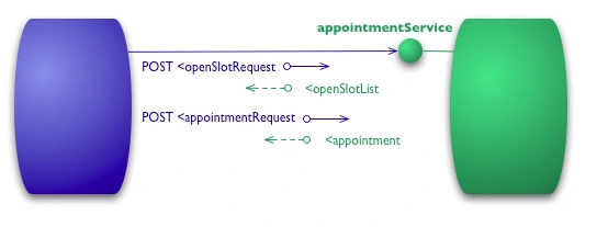 2150BC4A51778D651D3AE8