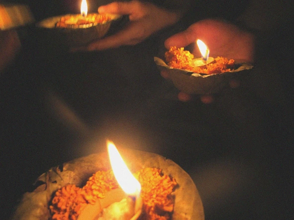 바라나시 (15).JPG