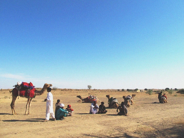 자이살메르 (4).JPG