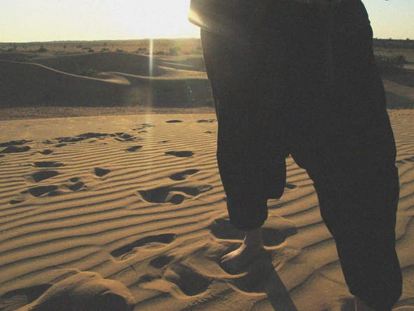 자이살메르 (3).JPG