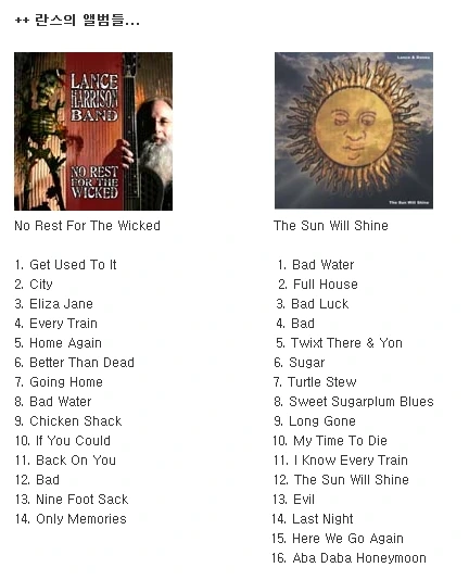 2015-10-13 01;05;55.jpg