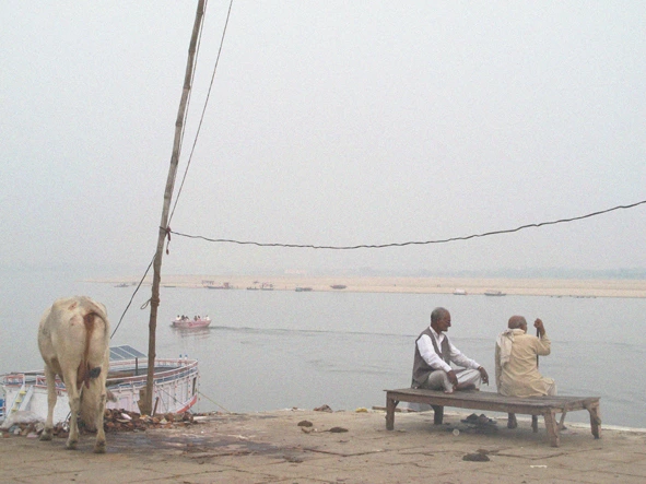 바라나시 (6).JPG