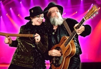 2015-10-13 01;03;41.jpg