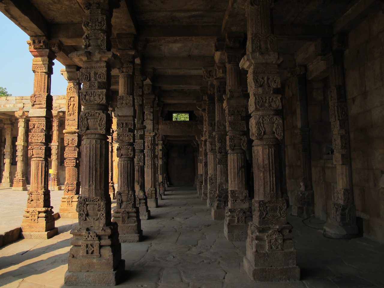 꾸꿉미나르 (13).JPG