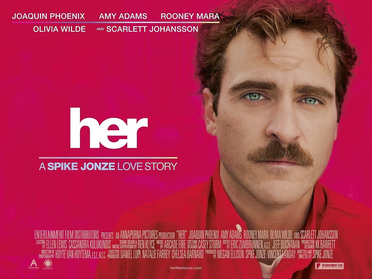 Film_posters_Her_movie_Spike_Jonze_Joaquin_Phoenix-195171.jpg!d.jpeg
