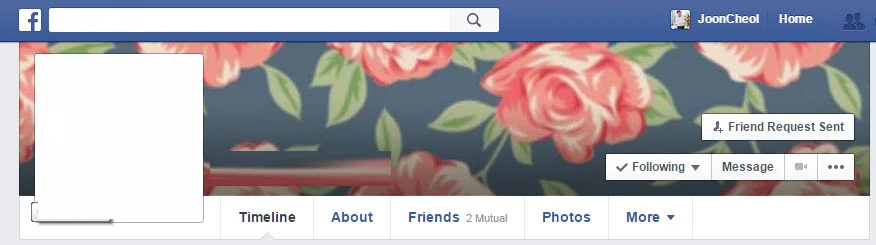 2015-09-16 오후 1-39-03.jpg