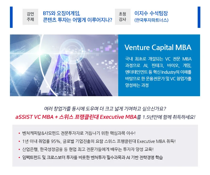 tXGZs50ZQIbfe2vDm9a_T3YRl9dAAqeEGQv4yP-JYfmxSsGTyNREDsqaPnsSHRCb5LIIVYApQMnGLgNMwAcwyojuQ2YiEyoQUIDbwoSkQn6VLw=s0-d-e1-ft