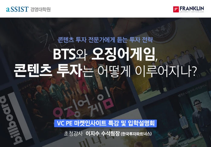 XTleMJ7Z7KuU2idxDYNgZErMRntGdgyQgDKdOMNOTxCyOKsiEI74MTpzkI0UZGL28yJnRHPL8W1ozIV7QJHWPVUyaxovugNWO2cIXYJlYX_nJg=s0-d-e1-ft