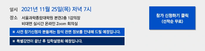 B4DzwMB-yph8xQ3jIrgXBQQ9YJfgyE9XlqSyfpdpAnYKZH0y3CxDWoe-9ejDwQrUDltxoU85Y2aBWTipP_lkSknzO8BxHrP_oIQ9nnzOpEsHGQ=s0-d-e1-ft