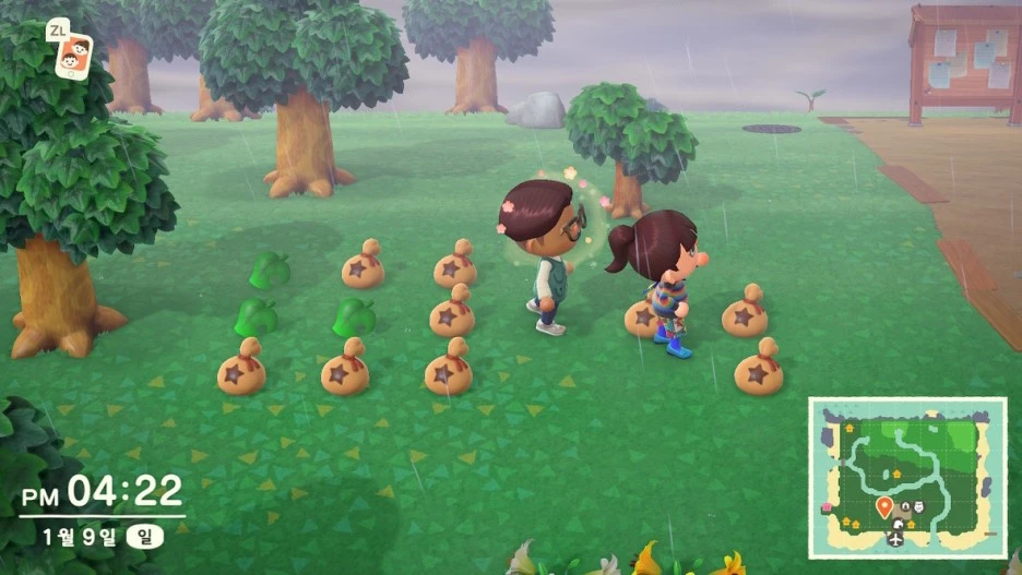 B4595CE5-AF42-4F14-933D-57473781DE00_1_105_c.jpeg?type=w1