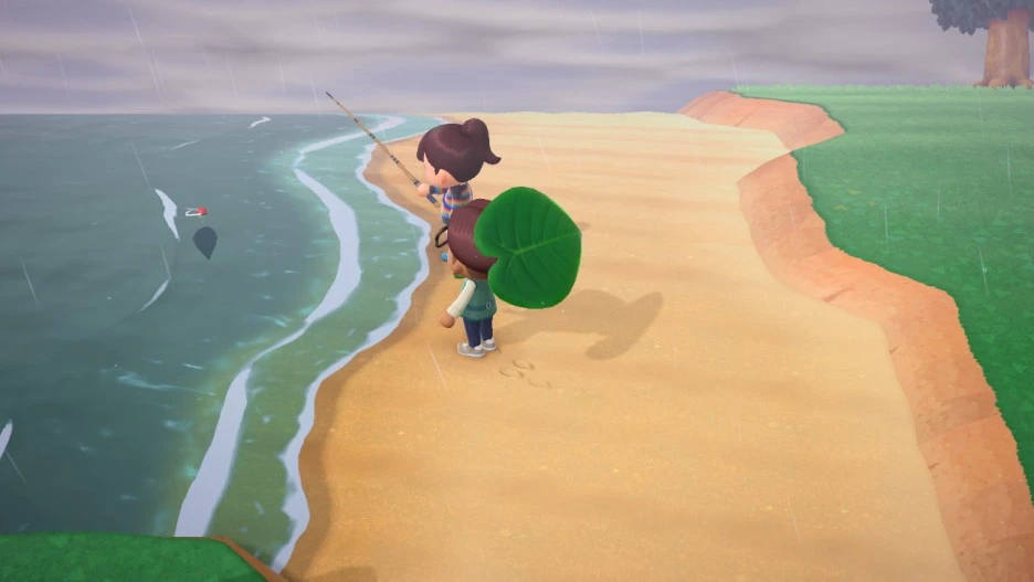 IMG_1520.JPG?type=w1