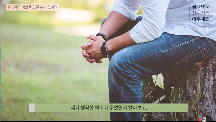 20210304_161352.png?type=w1