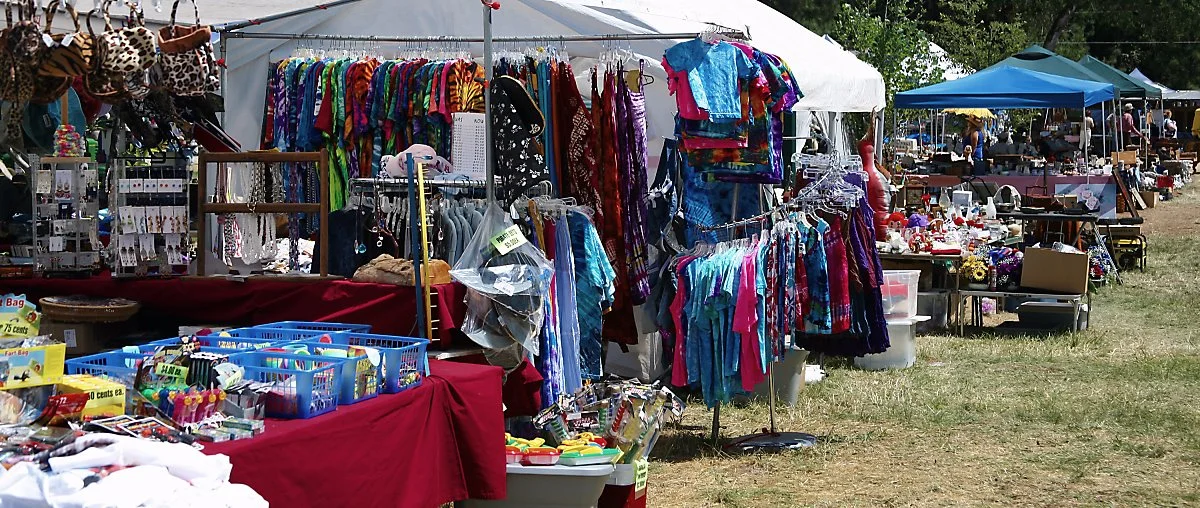 image_4042018891487668020938.jpg?type=w1200