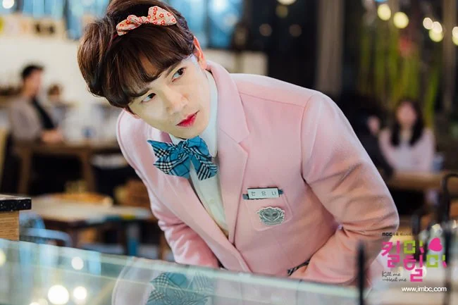 kmhm_photo150218232751imbcdrama0.jpg?type=w1200