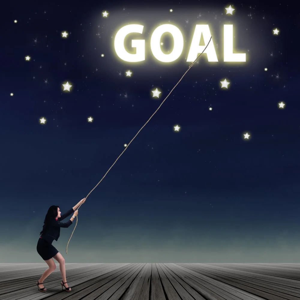 shutterstock_203290966.jpg?type=w1200