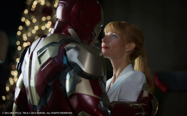 037AFC4351A88FCE2964DD