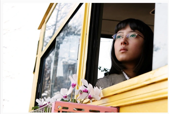 열세살 수아.jpg