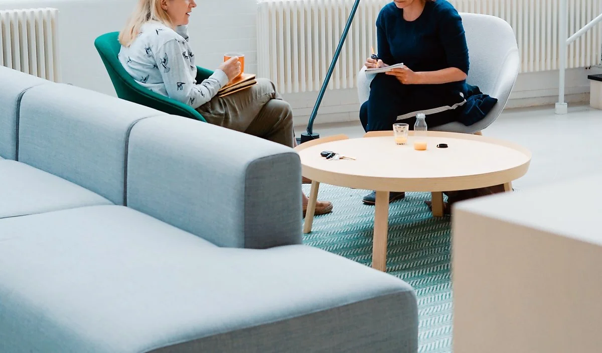 image_2764489731539762650538.jpg?type=w1200