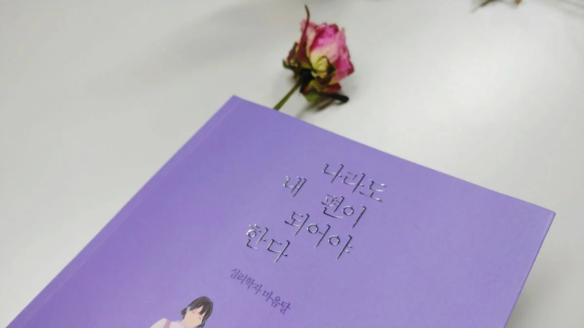 image_8428336601523001384445.jpg?type=w1200