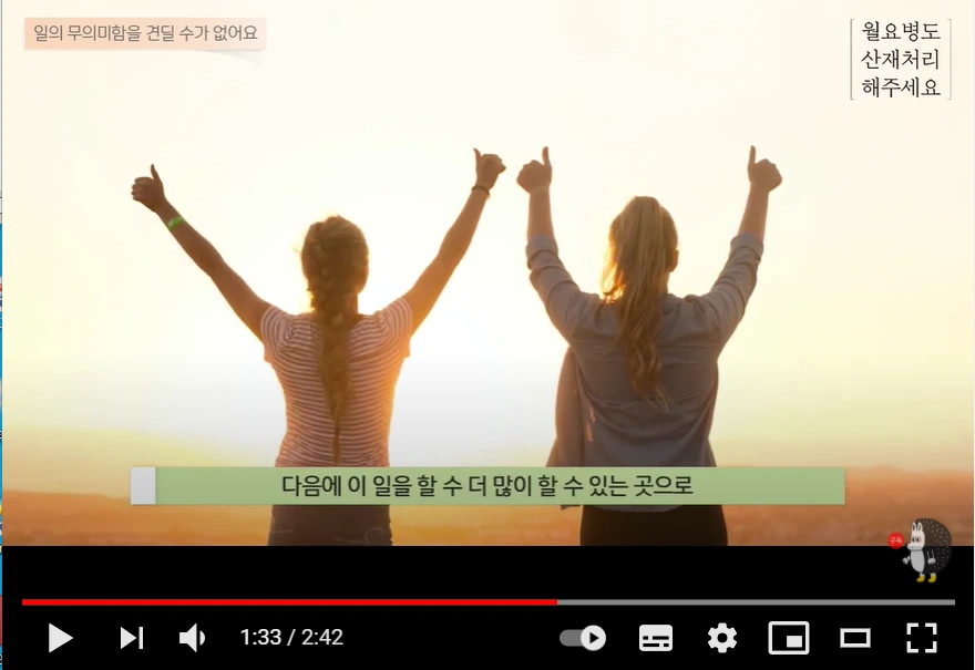 20210304_161426.png?type=w1