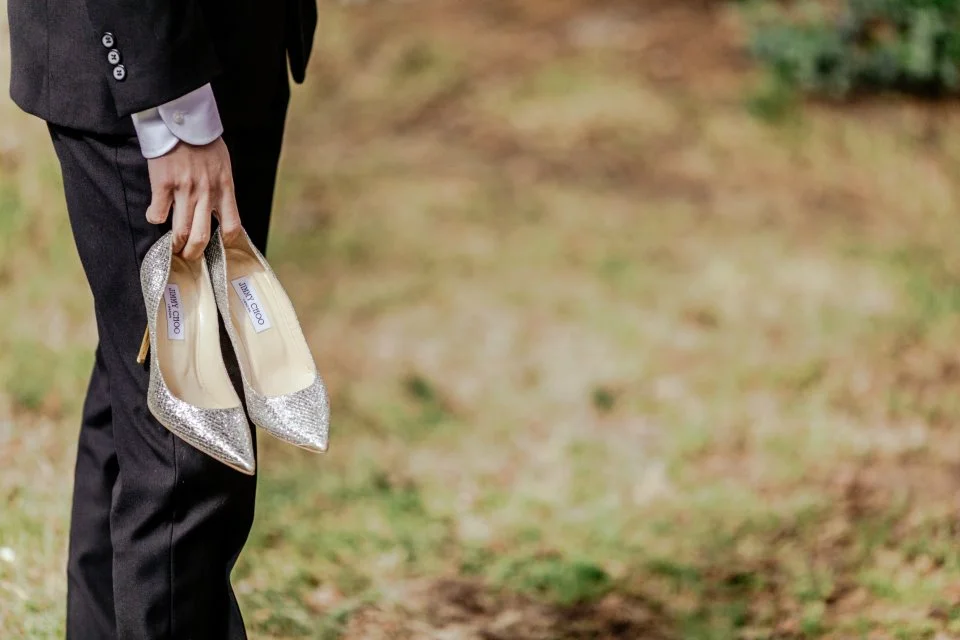 TBZ5AYEGHT.jpg?type=w1200