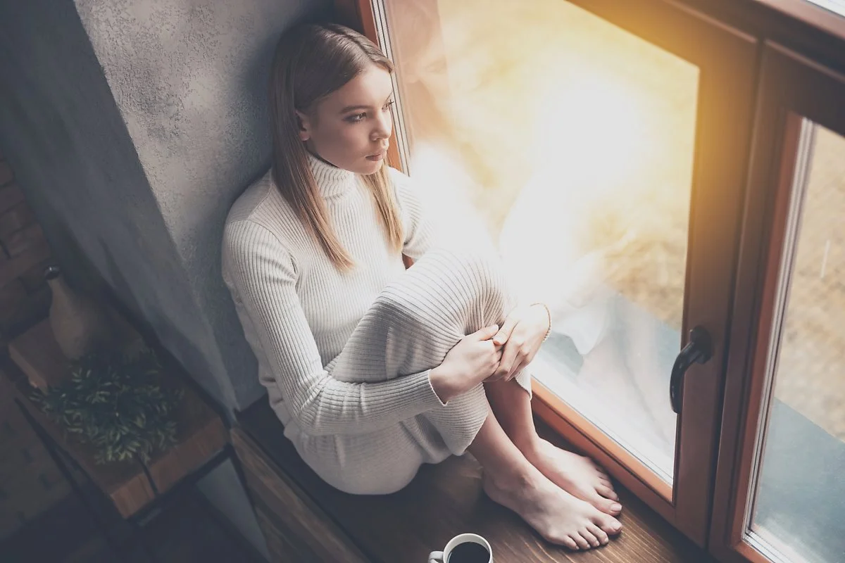 image_1425735631487847437613.jpg?type=w1200