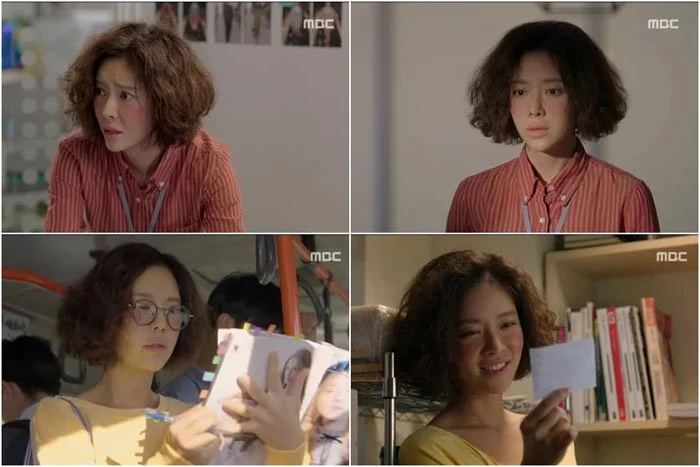 2015092454478522.jpg?type=w1200