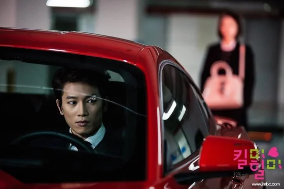 kmhm_photo150212150518imbcdrama3.jpg?type=w1200